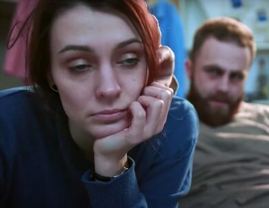 Лечение зависимости от мефедрона в ЗАО Москвы Девушка под действием наркотиков